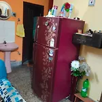 Aleya Home Stay