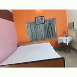 Aleya Home Stay